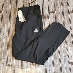 NWT Adidas  SPTID WV Pants BR3390 Size Xl